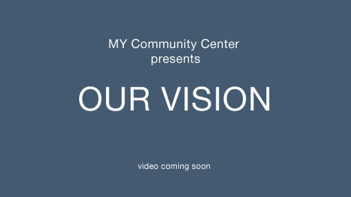 MYCC Video Coming Soon